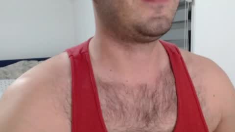 Andy online show from 22, 5, 2026