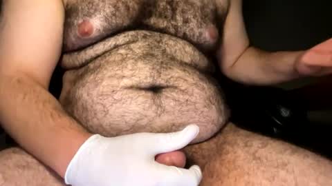 Snapshot of hairyfucker05 chatting on 4, 11, 2025 hairyfucker05 online show from 4, 11, 2025
