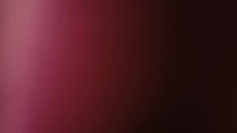 Snapshot of hairygirl83 chatting on 17, 12, 2025 hairygirl83 online show from 17, 12, 2025