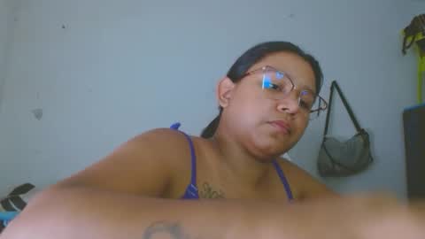 hairygirl83 online show from 1, 5, 2026