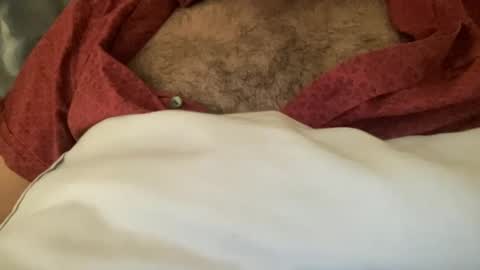 hairyhairyharrypotter online show from 19, 2, 2025