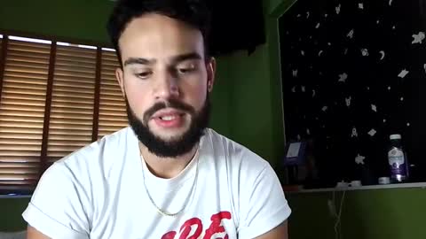 hairyholetop online show from 3, 12, 2024