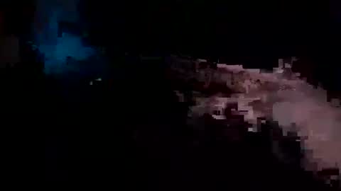 hairyholetop online show from 14, 12, 2024