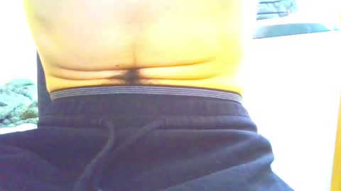 Snapshot of hairyhornytwinkk chatting on 26, 9, 2025 HairyHornyTwinkk online show from 26, 9, 2025