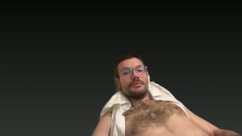 hairyjank online show from 14, 1, 2026
