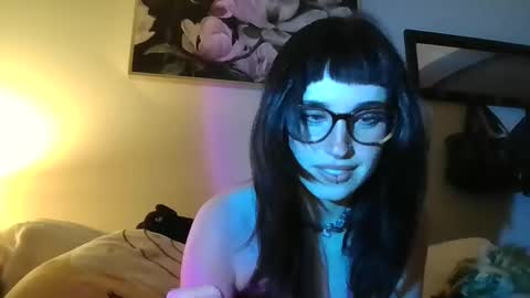 Snapshot of hairyjess chatting on 28, 10, 2025 Jess online show from 28, 10, 2025