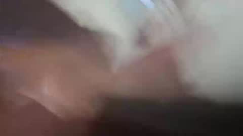 Snapshot of hairyjockthongboy chatting on 4, 5, 2026 hairyukthongjockboy online show from 4, 5, 2026