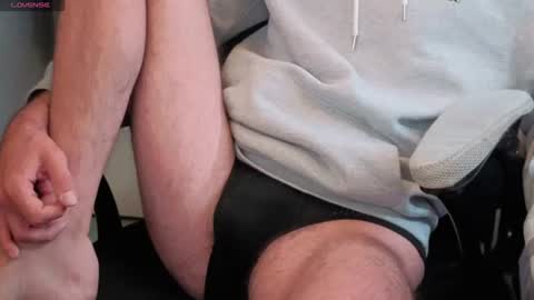 Snapshot of hairyjockthongboy chatting on 11, 6, 2026 hairyukthongjockboy online show from 11, 6, 2026