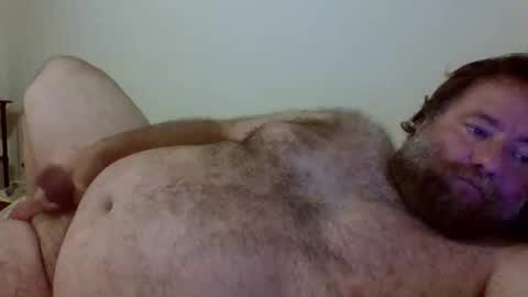 Snapshot of hairylarry420143 chatting on 30, 5, 2026 Hairylarry69143 online show from 30, 5, 2026
