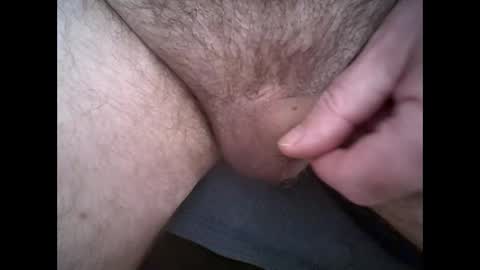 Snapshot of hairyman007 chatting on 18, 12, 2024 hairyman007 online show from 18, 12, 2024