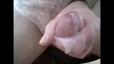 Snapshot of hairyman007 chatting on 19, 12, 2024 hairyman007 online show from 19, 12, 2024
