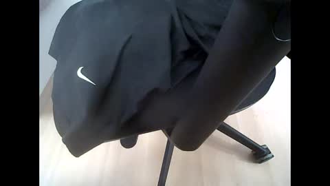 Snapshot of hairyman007 chatting on 13, 1, 2025 hairyman007 online show from 13, 1, 2025