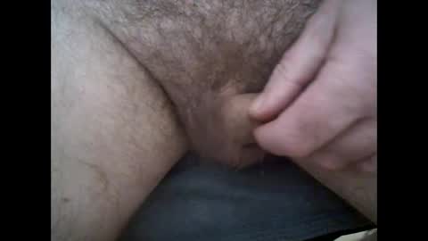 Snapshot of hairyman007 chatting on 20, 1, 2025 hairyman007 online show from 20, 1, 2025