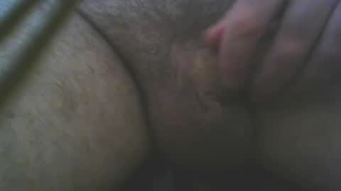 Snapshot of hairyman007 chatting on 10, 2, 2025 hairyman007 online show from 10, 2, 2025
