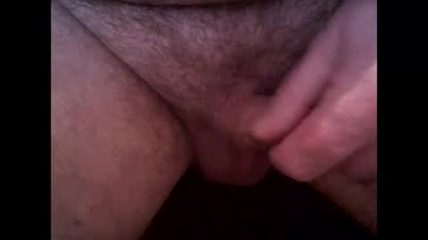 Snapshot of hairyman007 chatting on 17, 2, 2025 hairyman007 online show from 17, 2, 2025