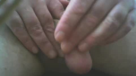 Snapshot of hairyman007 chatting on 24, 2, 2025 hairyman007 online show from 24, 2, 2025