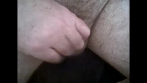 Snapshot of hairyman007 chatting on 11, 3, 2025 hairyman007 online show from 11, 3, 2025