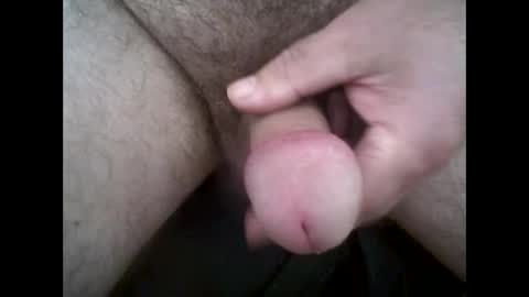 Snapshot of hairyman007 chatting on 16, 9, 2025 hairyman007 online show from 16, 9, 2025