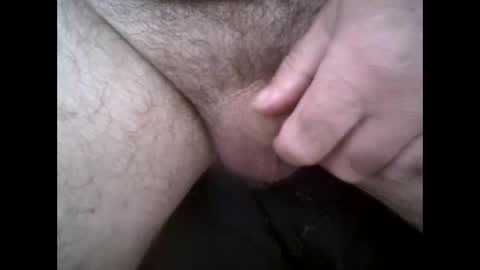 Snapshot of hairyman007 chatting on 23, 9, 2025 hairyman007 online show from 23, 9, 2025