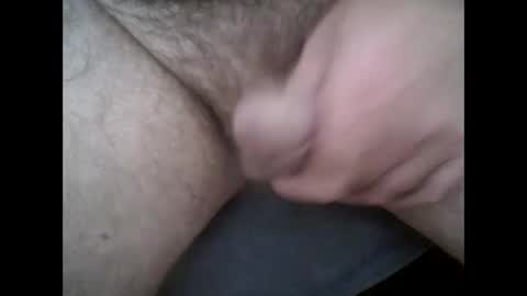 Snapshot of hairyman007 chatting on 9, 10, 2025 hairyman007 online show from 9, 10, 2025