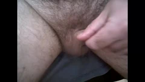 Snapshot of hairyman007 chatting on 15, 10, 2025 hairyman007 online show from 15, 10, 2025