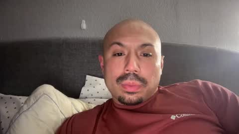 Snapshot of hairyman30000 chatting on 17, 2, 2025 hairyman30000 online show from 17, 2, 2025