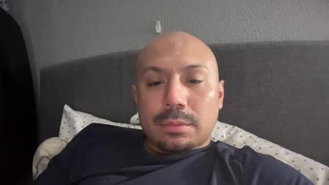 Snapshot of hairyman30000 chatting on 17, 2, 2025 hairyman30000 online show from 17, 2, 2025