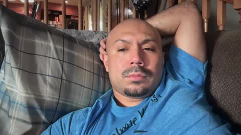 Snapshot of hairyman30000 chatting on 17, 2, 2025 hairyman30000 online show from 17, 2, 2025