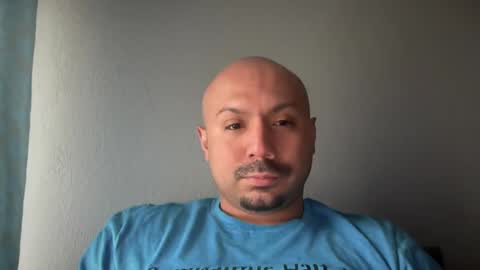 Snapshot of hairyman30000 chatting on 18, 2, 2025 hairyman30000 online show from 18, 2, 2025