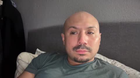 Snapshot of hairyman30000 chatting on 18, 2, 2025 hairyman30000 online show from 18, 2, 2025