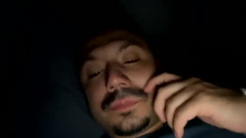 Snapshot of hairyman30000 chatting on 18, 2, 2025 hairyman30000 online show from 18, 2, 2025