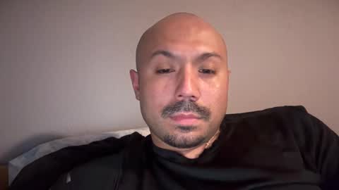 Snapshot of hairyman30000 chatting on 19, 2, 2025 hairyman30000 online show from 19, 2, 2025