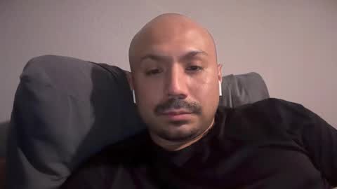 Snapshot of hairyman30000 chatting on 19, 2, 2025 hairyman30000 online show from 19, 2, 2025