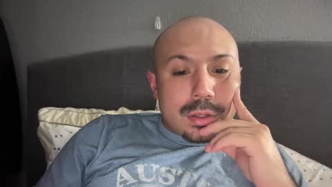 Snapshot of hairyman30000 chatting on 20, 2, 2025 hairyman30000 online show from 20, 2, 2025