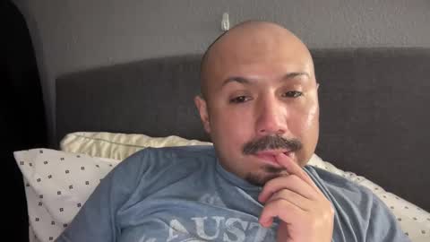 Snapshot of hairyman30000 chatting on 20, 2, 2025 hairyman30000 online show from 20, 2, 2025