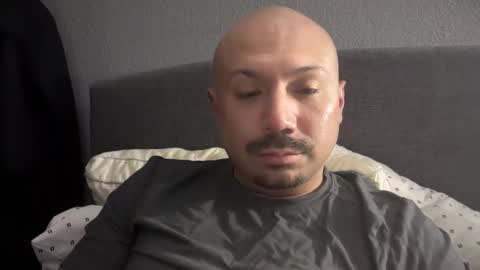 Snapshot of hairyman30000 chatting on 21, 2, 2025 hairyman30000 online show from 21, 2, 2025