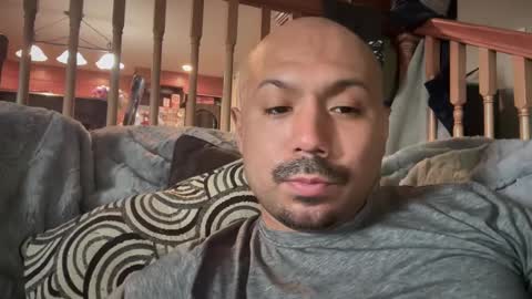 Snapshot of hairyman30000 chatting on 22, 2, 2025 hairyman30000 online show from 22, 2, 2025