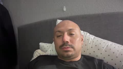 Snapshot of hairyman30000 chatting on 23, 2, 2025 hairyman30000 online show from 23, 2, 2025