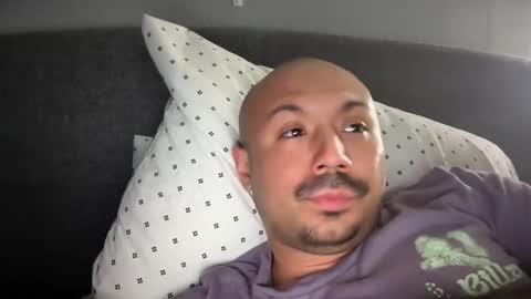 Snapshot of hairyman30000 chatting on 24, 2, 2025 hairyman30000 online show from 24, 2, 2025