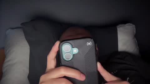 Snapshot of hairyman30000 chatting on 25, 2, 2025 hairyman30000 online show from 25, 2, 2025