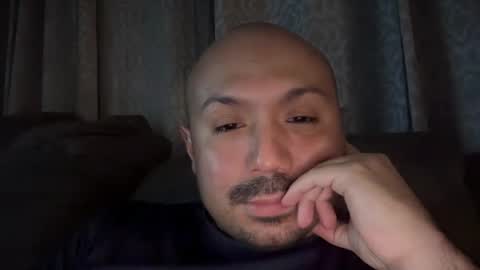 Snapshot of hairyman30000 chatting on 28, 2, 2025 hairyman30000 online show from 28, 2, 2025