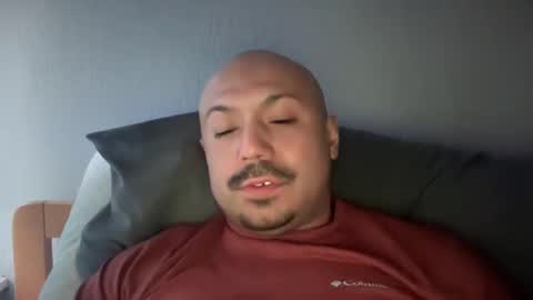 Snapshot of hairyman30000 chatting on 2, 3, 2025 hairyman30000 online show from 2, 3, 2025