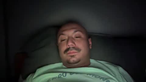 Snapshot of hairyman30000 chatting on 2, 3, 2025 hairyman30000 online show from 2, 3, 2025