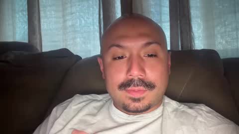 Snapshot of hairyman30000 chatting on 7, 3, 2025 hairyman30000 online show from 7, 3, 2025