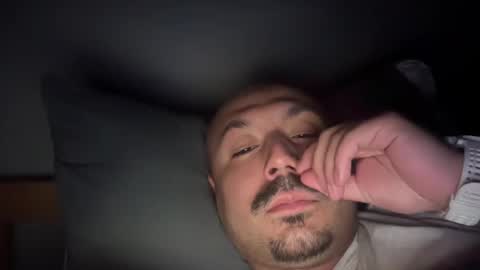 Snapshot of hairyman30000 chatting on 7, 3, 2025 hairyman30000 online show from 7, 3, 2025