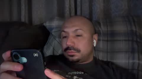 Snapshot of hairyman30000 chatting on 9, 3, 2025 hairyman30000 online show from 9, 3, 2025