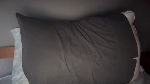 Snapshot of hairyman30000 chatting on 9, 3, 2025 hairyman30000 online show from 9, 3, 2025