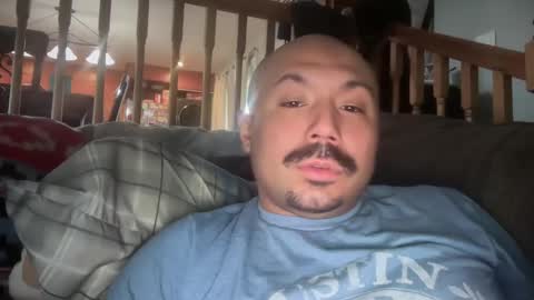 Snapshot of hairyman30000 chatting on 11, 3, 2025 hairyman30000 online show from 11, 3, 2025