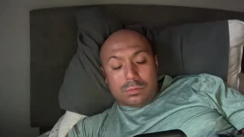 Snapshot of hairyman30000 chatting on 12, 9, 2025 hairyman30000 online show from 12, 9, 2025