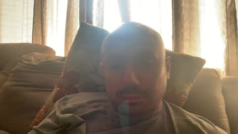 Snapshot of hairyman30000 chatting on 15, 9, 2025 hairyman30000 online show from 15, 9, 2025